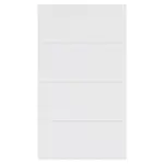 Hom`in ČELNÍ PANEL - SADA,