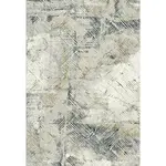 Dieter Knoll TKANÝ KOBEREC, 160/230 cm,