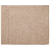 Bio:Vio KOUPELNOVÁ PŘEDLOŽKA, 50/60 cm