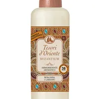 Tesori d'Oriente Byzantium - aviváž 760 ml