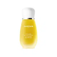 Darphin Omlazující pleťový elixír 8-Flowers (Nectar Oil) 15 ml