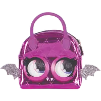 Spin Master Purse Pets Mikro kabelka netopýrek