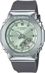 Casio G-Shock GM-S2110-3AER (619)