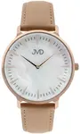 JVD Náramkové hodinky JVD J-TS15
