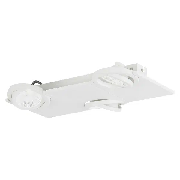 Eglo STROPNÍ SVÍTIDLO, 42/29/6 cm