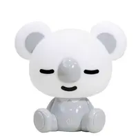 DĚTSKÁ STOLNÍ LAMPIČKA,