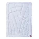 Hefel Textil CELOROČNÍ PŘIKRÝVKA, 140/200 cm,