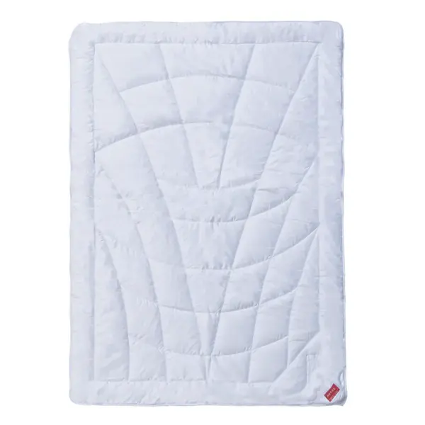 Hefel Textil CELOROČNÍ PŘIKRÝVKA, 140/200 cm,