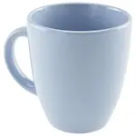 Boxxx HRNEK NA KÁVU kamenina keramika