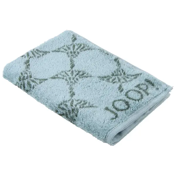 Joop! RUČNÍK PRO HOSTY, 30/50 cm,