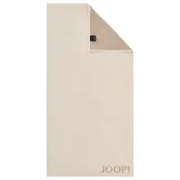 Joop! OSUŠKA DO SPRCHY, 80/150 cm,