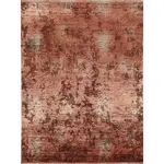 TKANÝ KOBEREC, 80/150 cm,