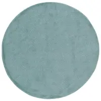 TKANÝ KOBEREC, 120 cm,