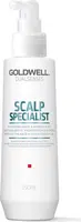 Goldwell Hydratační sprej na vlasy Dualsenses Scalp Specialist (Scalp Rebalance & Hydrate Fluid) 150 ml