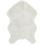 Boxxx UMĚLÁ KOŽEŠINA, 60/90 cm,