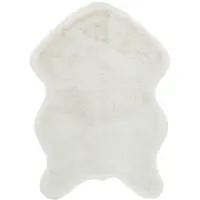 Boxxx UMĚLÁ KOŽEŠINA, 60/90 cm,