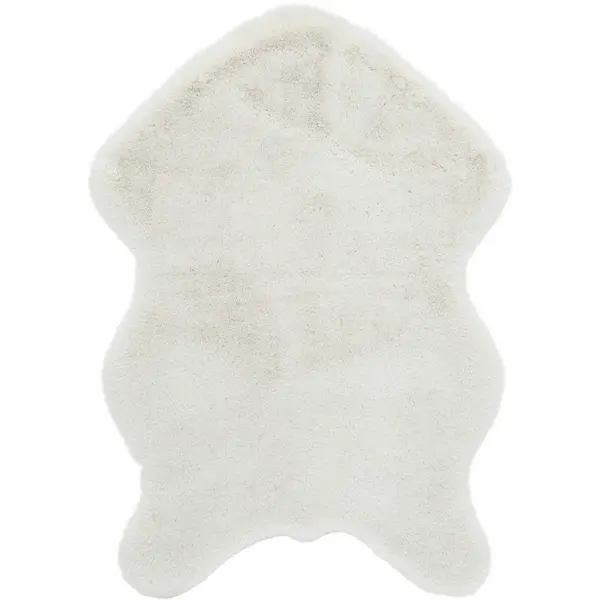 Boxxx UMĚLÁ KOŽEŠINA, 60/90 cm,