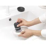 Brabantia KARTAČ NA MYTÍ NÁDOBÍ