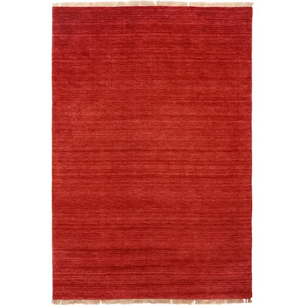 Cazaris ORIENTÁLNÍ KOBEREC, 80/200 cm,