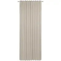 Boxxx HOTOVÝ ZÁVĚS, neprůsvitné, 140/245 cm