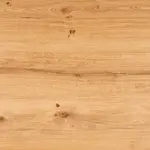 Venda VINYLOVÁ PODLAHA (m²)