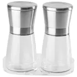 Homeware Profession. MLÝNEK NA SŮL A PEPŘ