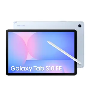 Samsung Galaxy Tab S10 FE 8GB/128GB Modrá