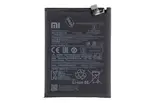 Originální baterie Xiaomi BN59 5000mAh (Service Pack)