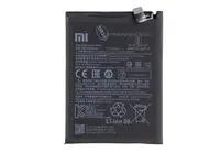 Originální baterie Xiaomi BN59 5000mAh (Service Pack)