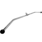 Adaptér horná kladka