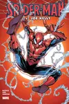 Spider-Man by Joe Kelly Omnibus - Chris Bachalo, Joe Kelly, Zeb Wells