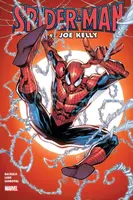 Spider-Man by Joe Kelly Omnibus - Chris Bachalo, Joe Kelly, Zeb Wells