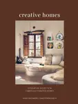 Creative Homes - Anna Malmberg, Mari Strenghielm