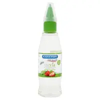Kandisin Stevia tekutá 125 ml