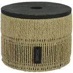 Košík L 28 H21,5cm