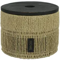 Košík L 28 H21,5cm