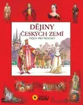 Dějiny českých zemí nejen pro školáky (Defekt)