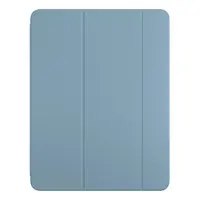 Flipové pouzdro Smart Folio pro iPad Air 13" (M4), denim