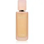 La Fede Celeste Joice parfémovaná voda pro ženy 100 ml