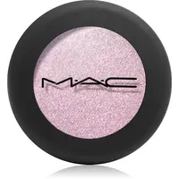 MAC Cosmetics Eye Shadow Glitter třpytivé oční stíny odstín Shine De-Light 1 g