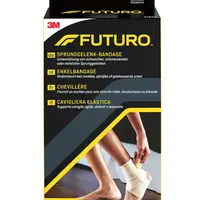 3M FUTURO™ Bandáž hlezenního kloubu vel. S 1 ks