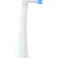 Paro Sonic soft-clean náhradní hlavice 2 ks