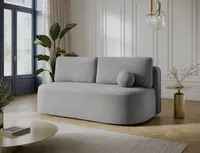 Pohovka Lilana látka: Royal 4