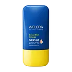 WELEDA Extra Rich Omega Serum Drops 30 ml