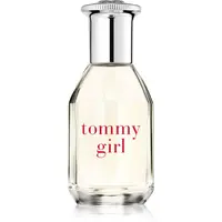 Tommy Hilfiger Tommy Girl toaletná voda pre ženy 30 ml