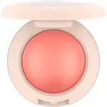 Catrice Tvárenka Soft Glam (Baked Blush) 5,6 g 030 Cheeky Coral