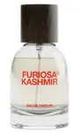 Furiosa Kashmir - EDP 50 ml
