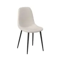 P & B ŽIDLE, béžová