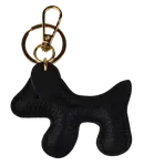 NovaKabelka.cz Klíčenka Cane Nero