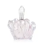 Ariana Grande R.E.M. EDP 100 ml W